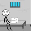 Story In Jail