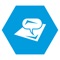 Dealerships now have the ability for their employees to chat with other employees and customers through our application
