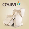 OSIM uLove