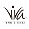 Viva Tennis Ibiza