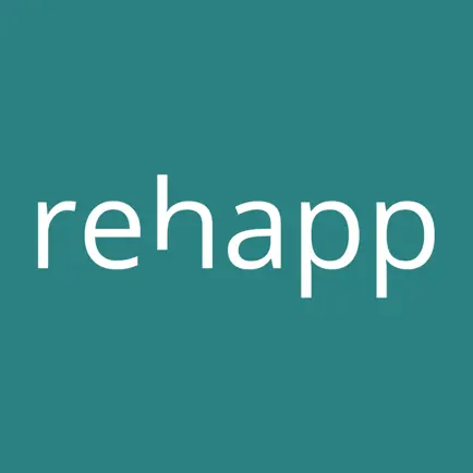 Reh-app Читы