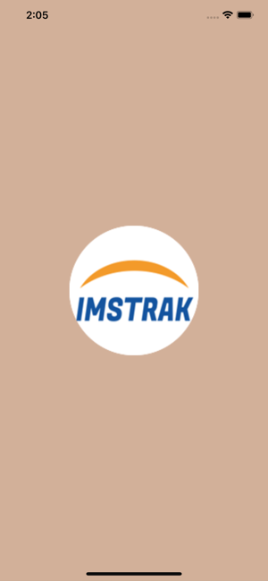 IMSTRAK(圖1)-速報App