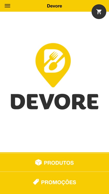 Devore