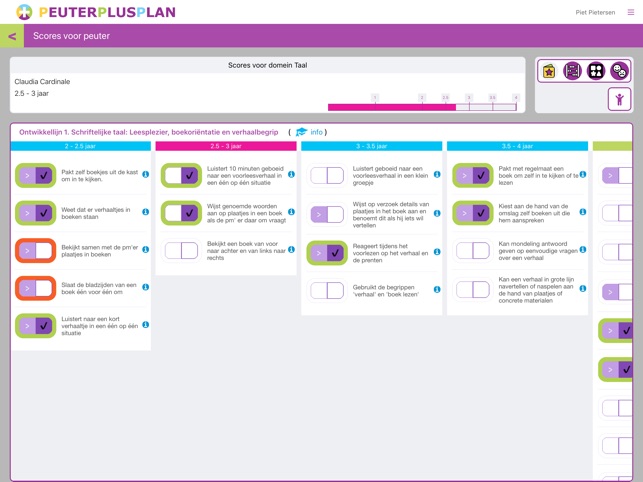 PeuterPlusPlan(圖4)-速報App