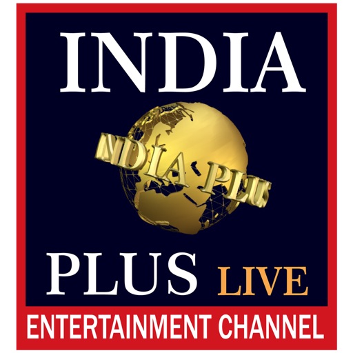 indiapluslive