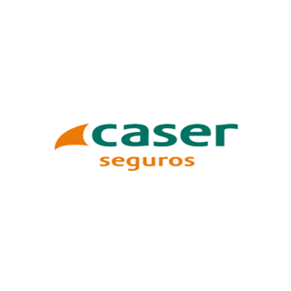 Logo Ocaso Seguros Png Seguro