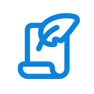 The Only Guide for Freshbooks For Android