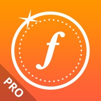 Fudget Pro: Budget Planner sur PC
