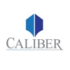 Caliber Real Estate