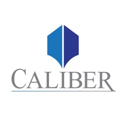 Caliber Real Estate