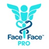 Face2Face Pro