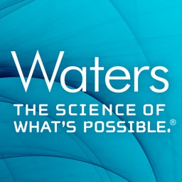 Waters Europe