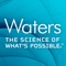 Waters Europe is an application to inform all participants about a selection of our events