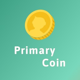 PrimaryCoin