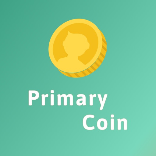 PrimaryCoin