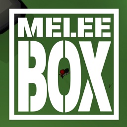Melee Box