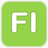 Farm_Intelligence PC 용