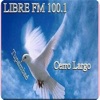 Libre FM Tupambae