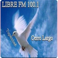 Libre FM Tupambae pour PC