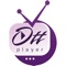 Watch IPTV from your ISP or from other sources on phones, tablets, set-top box or TV