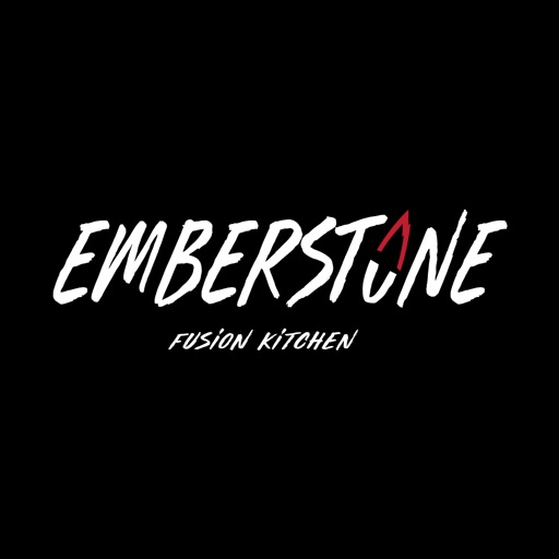 Emberstone Fusion Kitchen icon