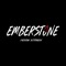 Emberstone - Fusion Kitchen is an online food delivery service for Meadow Lake & District