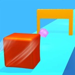 Candy  Jelly Shift Game