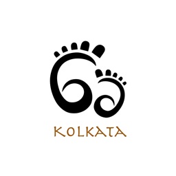 Kolkata Places Directory