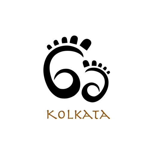 Kolkata Places Directory