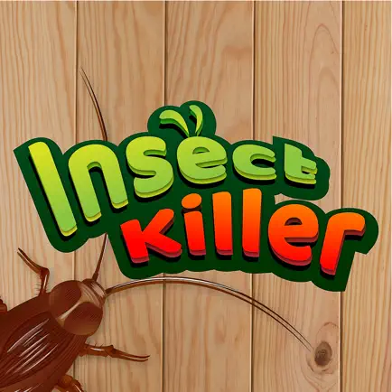 Insect Killer Читы