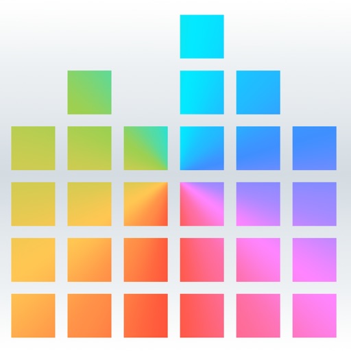 Pixel Density Calc icon