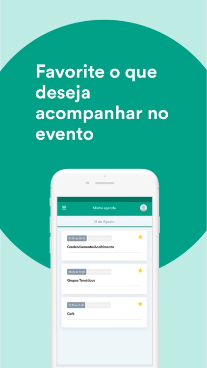 ESOCITE8.BR screenshot-3