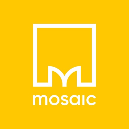 Mosaic Mumbai