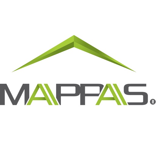 MappasApp