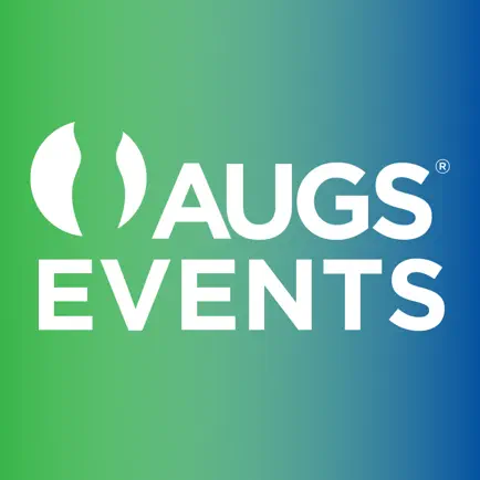 AUGS Events Читы