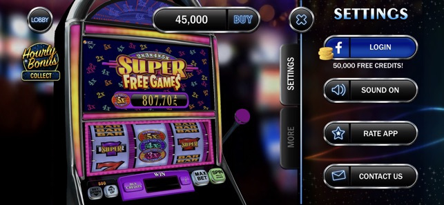 Comeon Casino Bonus | The 10 Most Incredible Jackpots Won In Casino