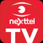 Nexttel TV