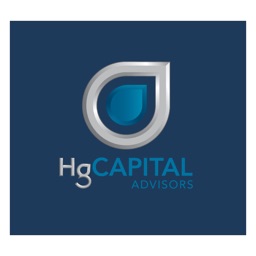 Hg Capital Advisors