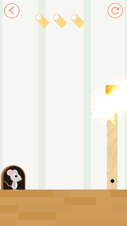 Slice Mice screenshot-4