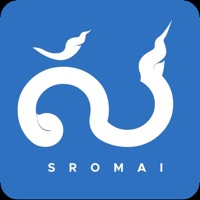 SROMAI Books pour PC