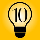 Top 40 Business Apps Like 10 Ideas Every Day - Best Alternatives