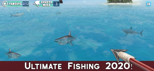 Fish Hunting: Fishing King PRO(圖6)-速報App