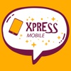 Xpress Station - Mobile