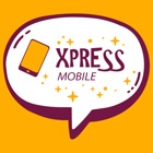 Xpress Station - Mobile