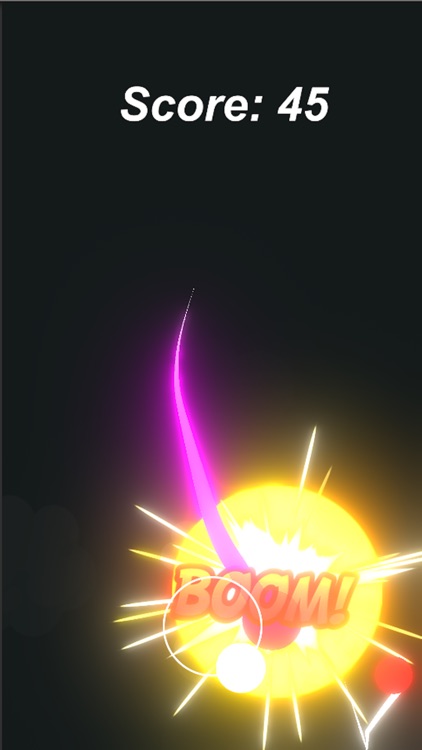 DodgeBall 2019 screenshot-4