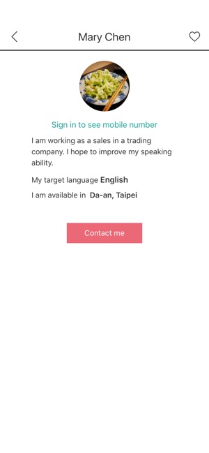 Language Parents(圖4)-速報App