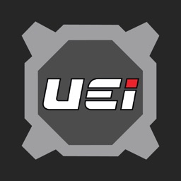 UEi Scale