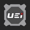 The companion app for UEi’s  WRS110, WRS220 and WRSX wireless scales