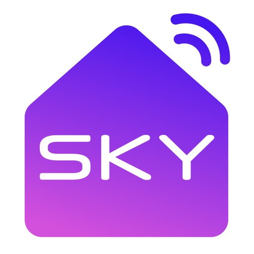 Skysmart. Скай смарт логотип. Sky Smart приложение. Оценки Скай смарт. SKYSMART картинка.