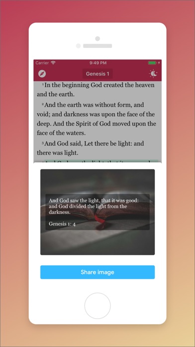 【图】John Calvin Commentary(截图2)